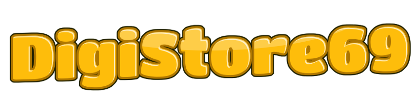 Woostify mobile logo