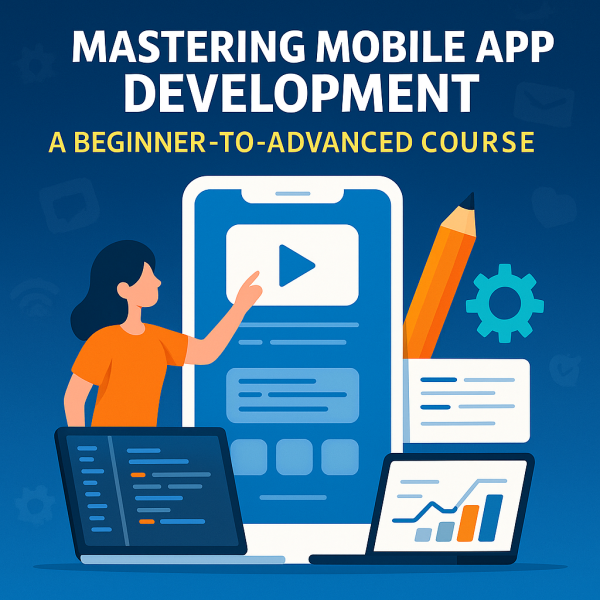 Mobile-App