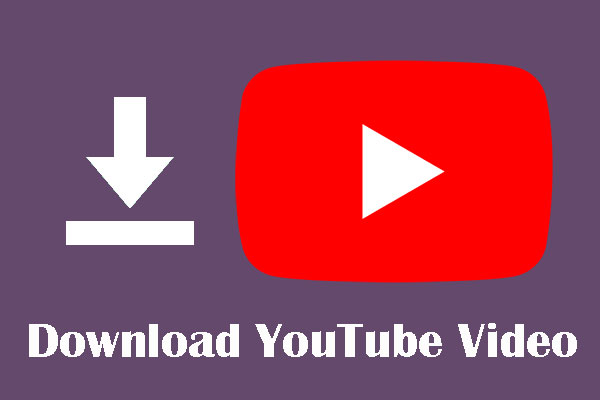 download-youtube-video