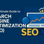 seo-guide