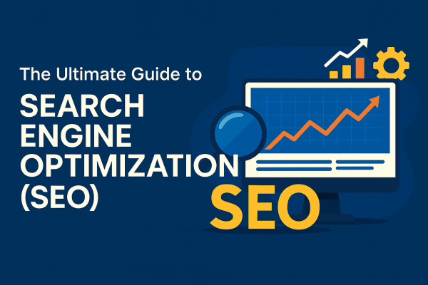 seo-guide