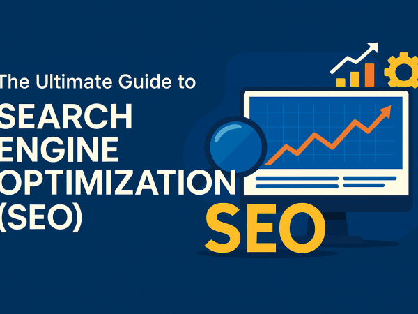 seo-guide