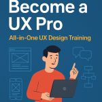 ux design