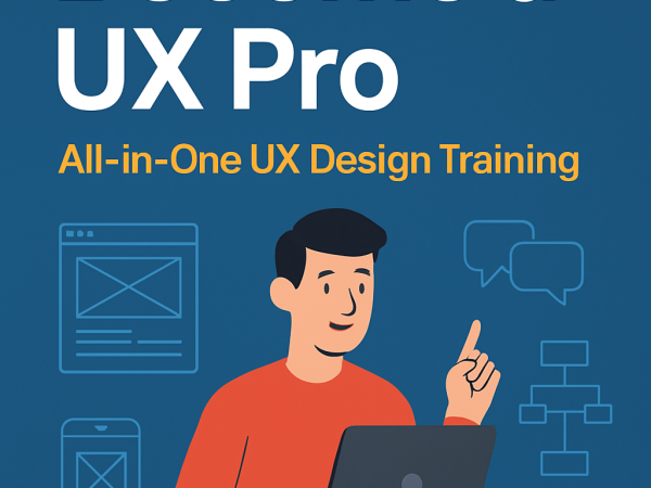 ux design