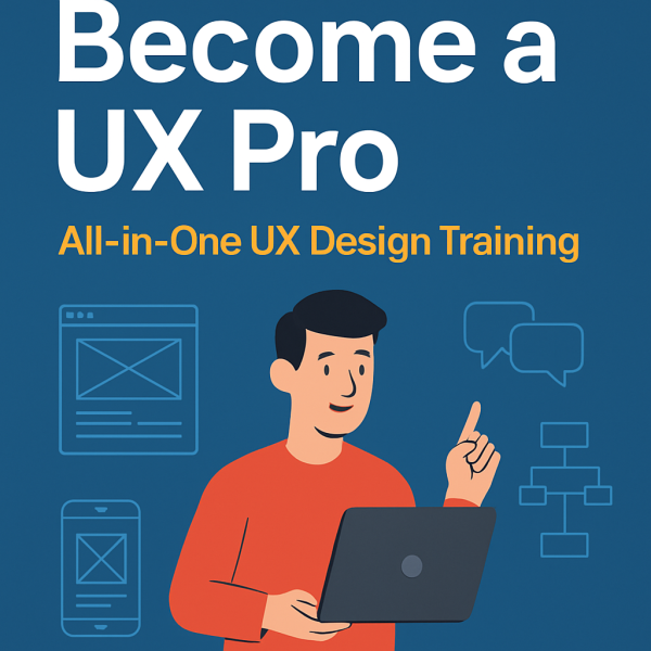 ux design