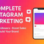 IG_Marketing