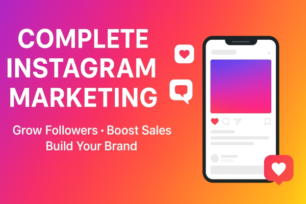 IG_Marketing