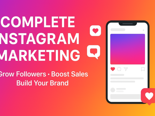 IG_Marketing