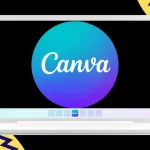 canva2
