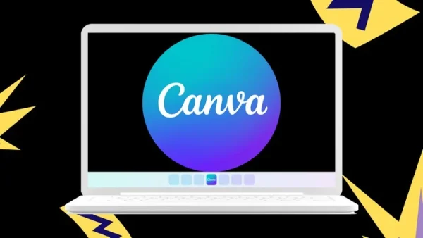 canva2