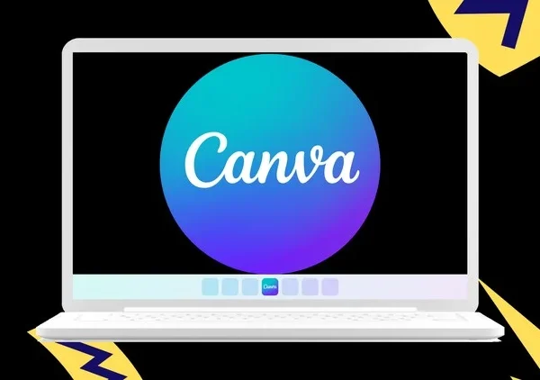 canva2