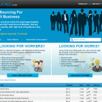 microworkers