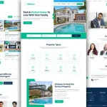 real-estate
