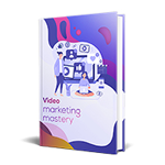 video-marketing