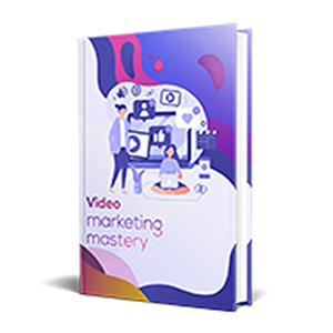 video-marketing